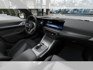 BMW 420 i Gran Coupe / M-Sportpaket / el. Glasdach /