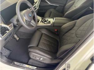 BMW X5 xDrive30d** Businesskundenaktion min 4. PKWs auf die Firma  zugelassen**