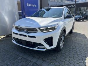 Kia Stonic 1.0 T 100 48V GT-line