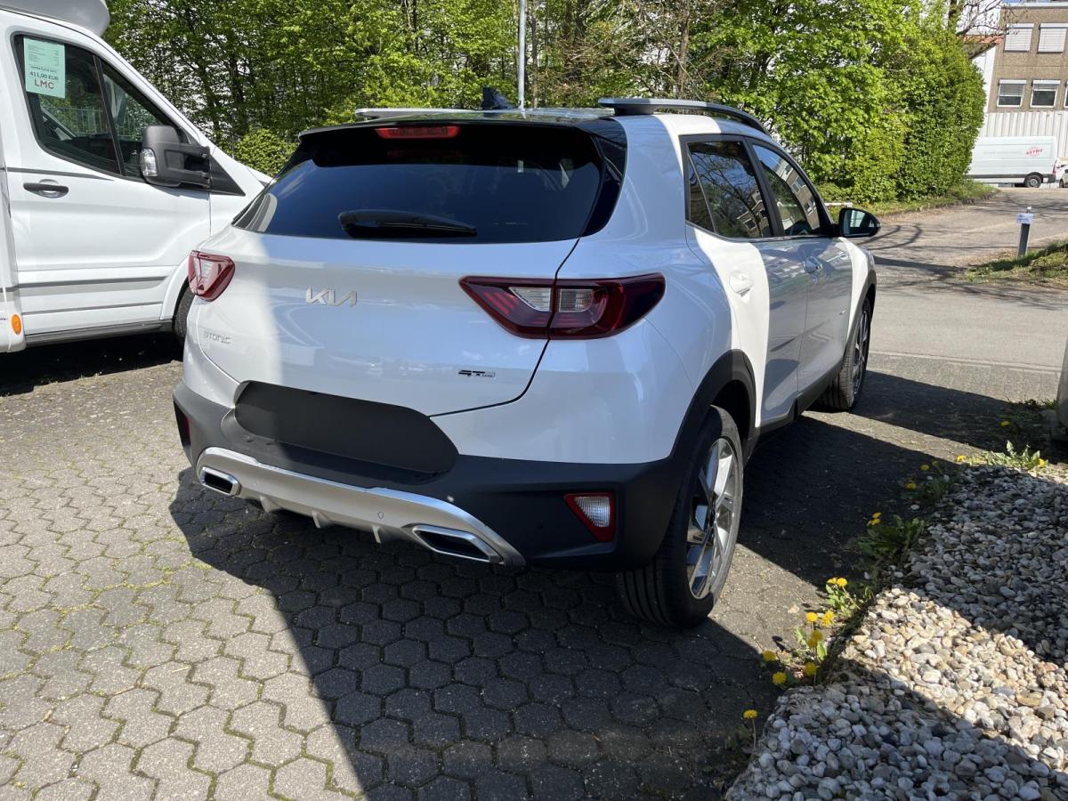 Bild 14