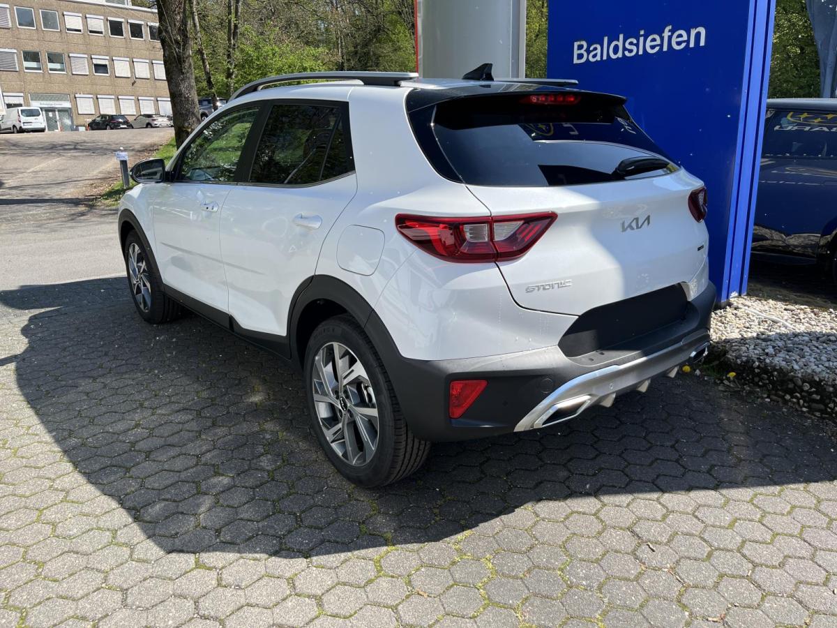 Bild 8