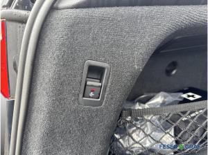 Audi A6 50 TFSI e qu S tr. AHK MATRIX PANO HUD 360°