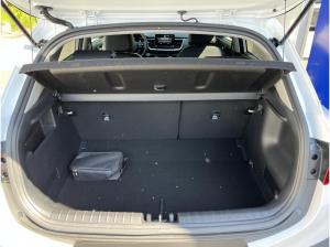 Kia Stonic 1.0 T 100 48V GT-line