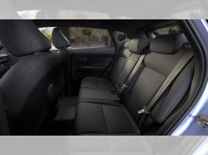 Hyundai KONA 1.6 T-GDI 110kW N Line DCT
