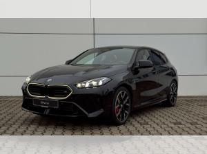 Foto - BMW M135i Limousine * >23%* M Perfomance Deals *