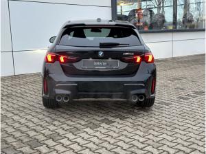 BMW M135i Limousine * >23%* M Perfomance Deals *