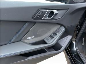 BMW M135i Limousine * >23%* M Perfomance Deals *