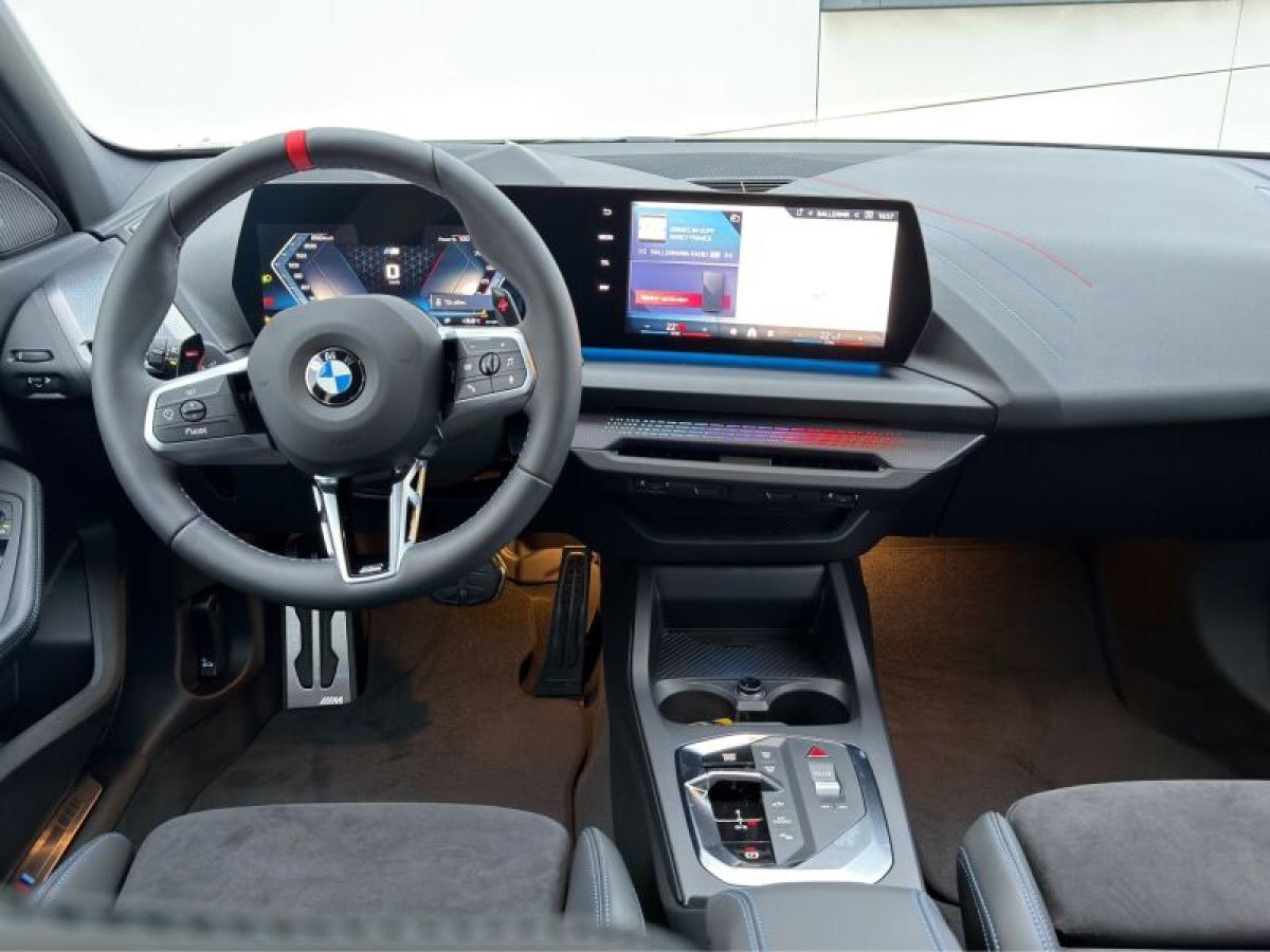 Bild 7