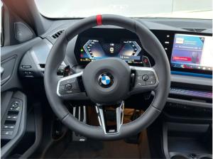 BMW M135i Limousine * >23%* M Perfomance Deals *