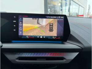 BMW M135i Limousine * >23%* M Perfomance Deals *