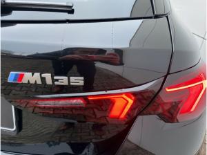 BMW M135i Limousine * >23%* M Perfomance Deals *