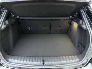 BMW M135i Limousine * >23%* M Perfomance Deals *