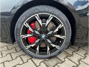BMW M135i Limousine * >23%* M Perfomance Deals *
