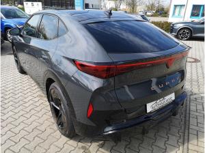 Cupra Tavascan 210 kW Endurance Adrenaline Pack AAC ACC 360°