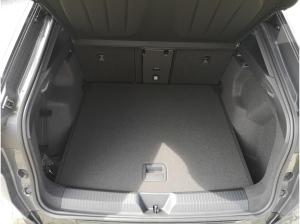 Cupra Tavascan 210 kW Endurance Adrenaline Pack AAC ACC 360°