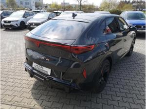 Cupra Tavascan 210 kW Endurance Adrenaline Pack AAC ACC 360°