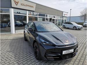 Cupra Tavascan 210 kW Endurance Adrenaline Pack AAC ACC 360°