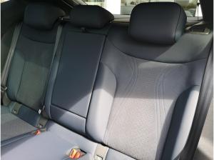 Cupra Tavascan 210 kW Endurance Adrenaline Pack AAC ACC 360°