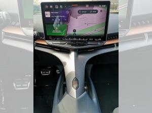 Cupra Tavascan 210 kW Endurance Adrenaline Pack AAC ACC 360°