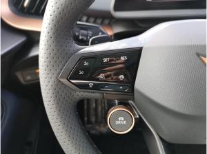 Cupra Tavascan 210 kW Endurance Adrenaline Pack AAC ACC 360°