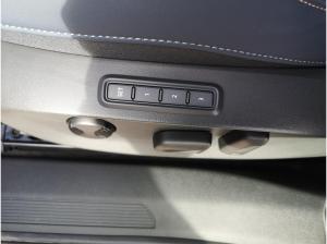 Cupra Tavascan 210 kW Endurance Adrenaline Pack AAC ACC 360°