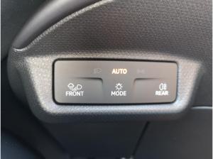 Cupra Tavascan 210 kW Endurance Adrenaline Pack AAC ACC 360°