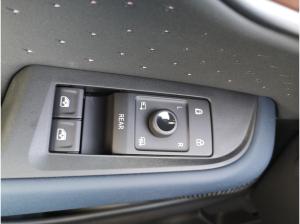 Cupra Tavascan 210 kW Endurance Adrenaline Pack AAC ACC 360°