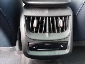 Cupra Tavascan 210 kW Endurance Adrenaline Pack AAC ACC 360°