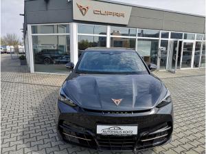 Cupra Tavascan 210 kW Endurance Adrenaline Pack AAC ACC 360°