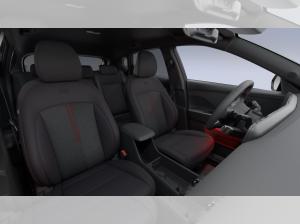 Hyundai KONA 1.6 T-GDI 110kW N Line DCT