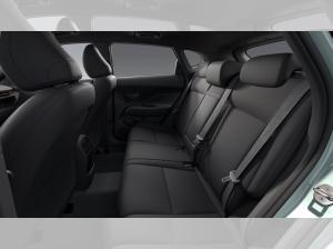 Hyundai KONA 1.6 T-GDI 110kW N Line DCT
