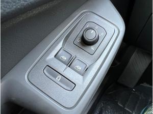 Volkswagen Caddy Maxi 2.0 TDI KAMERA SITZHEIZUNG 7-SITZE