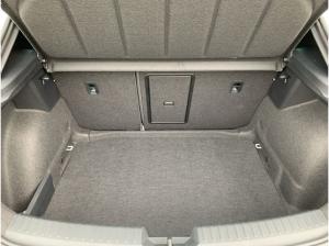 Seat Leon 1.5 eTSI FR Black Ed. 🐰Frühlings-Deal🐰 NAVI+ACC+LED