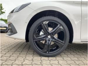 Seat Leon 1.5 eTSI FR Black Ed. 🐰Frühlings-Deal🐰 NAVI+ACC+LED