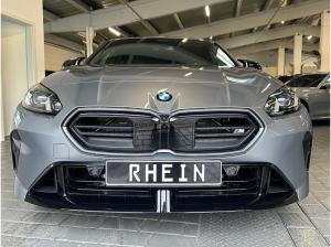 BMW M135i Limousine * >23%* M Perfomance Deals *