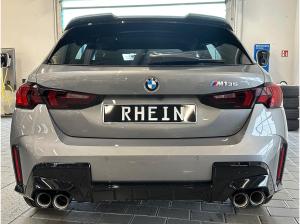 BMW M135i Limousine * >23%* M Perfomance Deals *