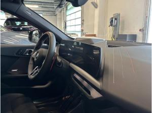 BMW M135i Limousine * >23%* M Perfomance Deals *