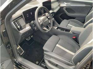 Skoda Kodiaq KODIAQ 1.5 TSI IV 150 KW SPORTLINE AHZV, 20", WINTERPAKET