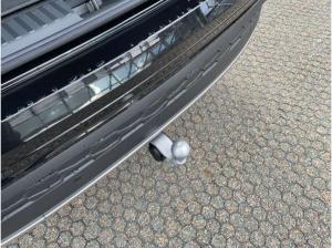 Skoda Kodiaq KODIAQ 1.5 TSI IV 150 KW SPORTLINE AHZV, 20", WINTERPAKET