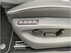 Skoda Kodiaq KODIAQ 1.5 TSI IV 150 KW SPORTLINE AHZV, 20", WINTERPAKET