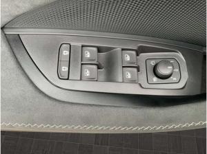 Skoda Kodiaq KODIAQ 1.5 TSI IV 150 KW SPORTLINE AHZV, 20", WINTERPAKET