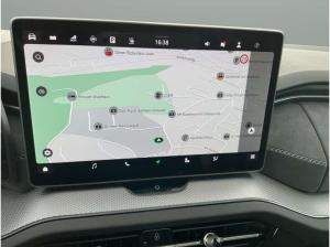 Skoda Kodiaq KODIAQ 1.5 TSI IV 150 KW SPORTLINE AHZV, 20", WINTERPAKET