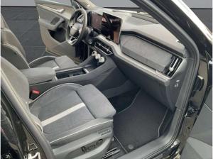 Skoda Kodiaq KODIAQ 1.5 TSI IV 150 KW SPORTLINE AHZV, 20", WINTERPAKET