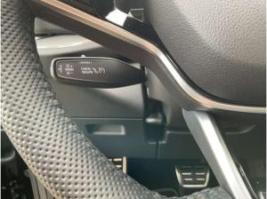 Skoda Kodiaq KODIAQ 1.5 TSI IV 150 KW SPORTLINE AHZV, 20", WINTERPAKET