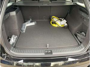Skoda Kodiaq KODIAQ 1.5 TSI IV 150 KW SPORTLINE AHZV, 20", WINTERPAKET