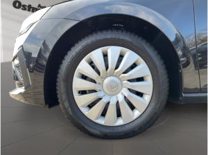 Skoda Scala Essence TSI DSG *Virtual Cockpit*Einparkhilfe