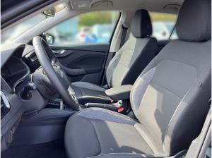 Skoda Scala Essence TSI DSG *Virtual Cockpit*Einparkhilfe