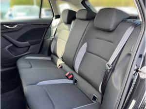 Skoda Scala Essence TSI DSG *Virtual Cockpit*Einparkhilfe