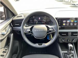 Skoda Scala Essence TSI DSG *Virtual Cockpit*Einparkhilfe