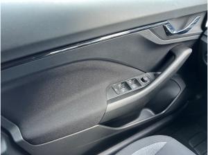 Skoda Scala Essence TSI DSG *Virtual Cockpit*Einparkhilfe